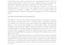 research, summarize, proofread, and edit your content